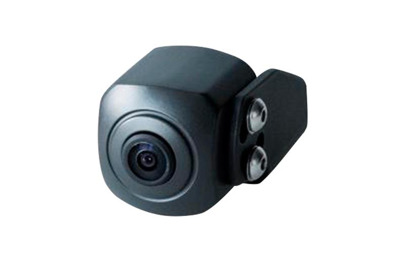 MC7180N – Wide Angle Camera