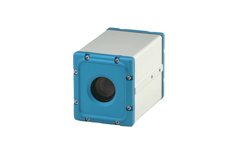 MC5200 - KM Камера с вариообъективом с моторным приводом 