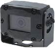 MC4000A - Камера для тяжелых условий работы 